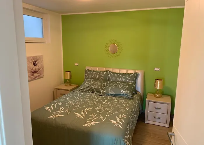 Nona Ervina * コペル