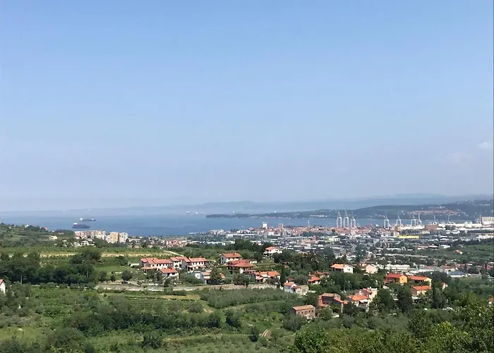 Nona Ervina * 科佩尔